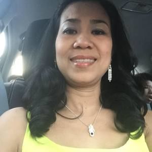 Meet your Posher, Lan